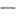 Bumper Cover Grille Front Matte Black Chrome Moulding for Chrysler Town & Country 2011–2016
