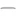 Bumper Cover Grille Front for Chrysler 200 2011–2014