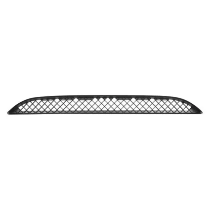 Bumper Cover Grille Front for Chrysler 200 2011–2014