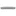 Bumper Cover Grille Front Center Grille for Dodge Avenger 2011–2014