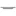 Bumper Cover Grille Front w/o Adaptive Cruise Control for Dodge Durango 2011–2013