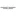 Bumper Cover Grille Front w/Adaptive Cruise Control for Dodge Durango 2011–2013