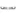 Bumper Cover Grille Front w/Adaptive Cruise Control for Jeep Grand Cherokee Limited Laredo Overland 2014–2016