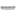 Bumper Cover Grille Front w/o Adaptive Cruise Control w/Chrome Trim Chrome for Dodge Durango 2014–2020