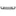Bumper Cover Grille Front w/o Adaptive Cruise Control w/o Tow Hook for Jeep Grand Cherokee 2014–2016