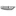 Bumper Cover Grille Front w/Adaptive Cruise Control for Chrysler 200 2015–2017