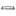 Bumper Cover Grille Front w/Hood Scoop w/o Wide Body Option Surround for Dodge Charger 2015–2023