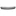 Bumper Cover Grille Front w/Hood Scoop w/o Wide Body Option w/o Adaptive Cruise Control for Dodge Charger 2015–2023