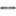 Bumper Cover Grille Front w/Hood Scoop w/o Wide Body Option w/Adaptive Cruise for Dodge Charger 2015–2023