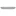 Bumper Cover Grille Front for Ram ProMaster 1500 ProMaster 2500 ProMaster 3500