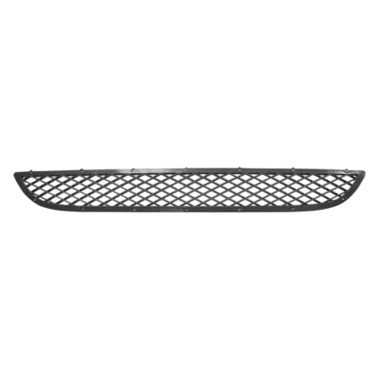 Bumper Cover Grille Front for Ram ProMaster 1500 ProMaster 2500 ProMaster 3500