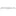 Bumper Cover Grille Front w/o Wide Body Option w/o Adaptive Cruise Control for Dodge Challenger 2015–2023