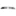 Bumper Cover Grille Front w/o Adaptive Cruise Control w/Collision Warning w/Parking Sensors for Chrysler 300 2015–2023