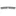 Bumper Cover Grille Front w/Fog Lamps w/Adaptive Cruise Control for Dodge Challenger 2015–2023
