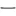 Bumper Cover Grille Front Body Color Bumper for Ram 1500 1500 Classic