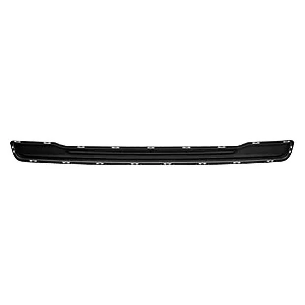 Bumper Cover Grille Front Body Color Bumper for Ram 1500 1500 Classic