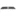 Bumper Cover Grille Front w/Adaptive Cruise Control w/o Parking Sensors for Chrysler 300 2015–2023