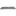 Bumper Cover Grille Front w/o Adaptive Cruise Control for Chrysler 300 S 2015–2019