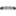 Bumper Cover Grille Front w/o Upland Appearance Pkg w/o Adaptive Cruise Control for Jeep Compass Limited Latitude North Sport Limited Premium 2017–2021