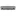 Bumper Cover Grille Front w/Wide Body Option for Dodge Charger Scat Pack Scat Pack 392 SRT Hellcat 2020–2023