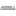Bumper Cover Grille Front w/Advance Park Assist w/Adaptive Cruise Control for Jeep Cherokee Trailhawk 2014–2018
