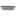 Bumper Cover Grille Front w/o Adaptive Cruise Control w/Advanced Park Assist System for Jeep Cherokee Trailhawk 2014–2018