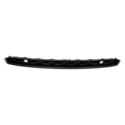 Bumper Cover Grille Front w/Parking Sensors for Ram 1500 Limited Laramie Sport Rebel Big Horn Lone Star SLT SXT Tradesman Laramie Longhorn HFE ST Longhorn Limited Longhorn 2019–2024