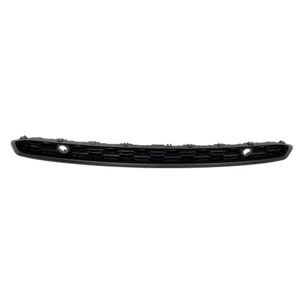 Bumper Cover Grille Front w/Parking Sensors for Ram 1500 Limited Laramie Sport Rebel Big Horn Lone Star SLT SXT Tradesman Laramie Longhorn HFE ST Longhorn Limited Longhorn 2019–2024