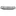 Bumper Cover Grille Front w/Adaptive Cruise Ctrl w/o Active Grille Shutters Type 2 for Jeep Cherokee Limited Sport Latitude North Overland Altitude High Altitude Latitude Plus X Latitude Lux Upland 80th Anniversary Altitude Lux 2019–2023