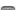 Bumper Cover Grille Front w/Parallel Park Assist for Chrysler Pacifica 2021–2023