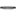 Bumper Cover Grille Front for Chrysler Grand Caravan Voyager