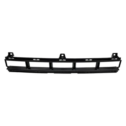 Bumper Cover Grille Front Upper for Jeep Compass 2022–2025