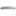 Bumper Insert Front w/Chrome for Dodge Ram 1500 Ram 2500 Ram 3500