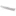 Bumper Insert Front Chrome CAPA for Dodge Durango 2007–2009