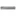 Bumper Insert Front Cover Plate for Jeep Compass 2007–2010