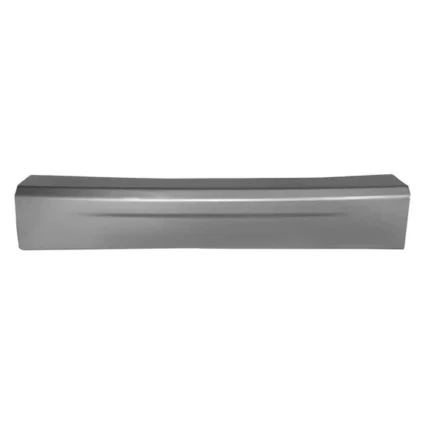 Bumper Insert Front Cover Plate for Jeep Compass 2007–2010
