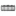 Bumper Insert Front for Dodge Ram 2500 Ram 2500