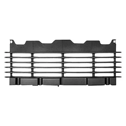 Bumper Insert Front for Dodge Ram 2500 Ram 2500