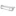 Bumper Insert Front Bumper Grille Frame Chrome for Jeep Grand Cherokee 2014–2016