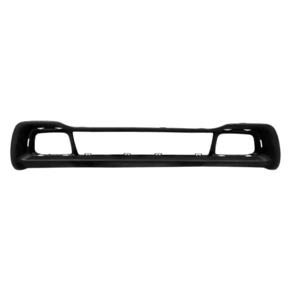 Bumper Insert Front Bumper Grille Frame for Jeep Grand Cherokee 2014–2016