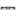 Bumper Insert Front 2 Piece Bumper Bezel Kit w/Tow Hook for Ram 1500 1500 Classic
