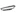 Bumper Insert Front Bumper Grille Reinforcement/Frame for Dodge Challenger 2015–2023