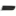 Bumper Insert Front Left w/o Fog Lamps for Chrysler Town & Country 2008–2010