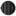 Bumper Insert Front Fog Lamp Hole Cover w/o Fog Lamps Left or Right for Jeep Grand Cherokee 2008–2010