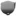 Bumper Insert Front Left Fog Lamp Cover w/o Fog Lamps for Chrysler Sebring 2007–2010
