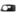 Bumper Insert Front Left Fog Lamp Bezel for Dodge Caliber 2007–2010