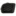 Bumper Insert Front Left Bezel w/o Fog Lamps for Chrysler PT Cruiser 2006–2010