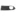 Bumper Insert Front Left w/o Fascia Fog Lamp Bezel w/Fog Lamps for Dodge Journey SE 2009–2013