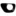Bumper Insert Front Left Fog Lamp Bezel w/o Chrome Trim for Jeep Grand Cherokee 2011–2013