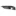 Bumper Insert Front Left Fog Lamp Bezel w/Fog Lamps w/Chrome/Argent Grille for Chrysler 200 2011–2014